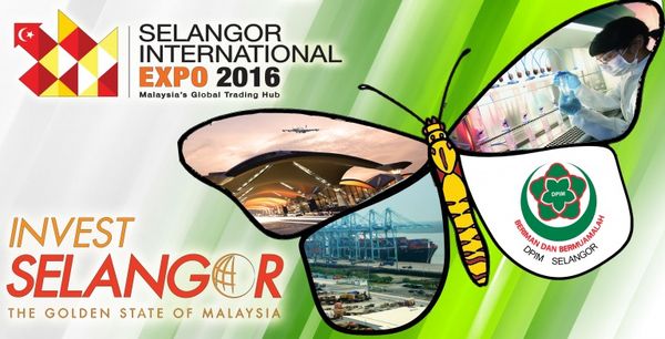 SIE 2016 visitors double to over 10,000