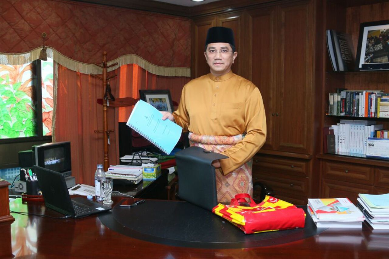 雪储备金达36.2亿