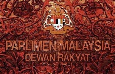 Tajuddin diarah keluar dewan empat hari
