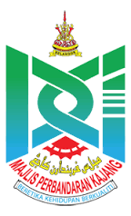 Buang sampah haram: MPKj keluar 38 kompaun, sita 14 lori