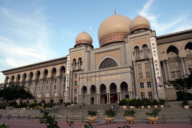 Felcra tiada kuasa lulus pelaburan berkaitan saham - Saksi