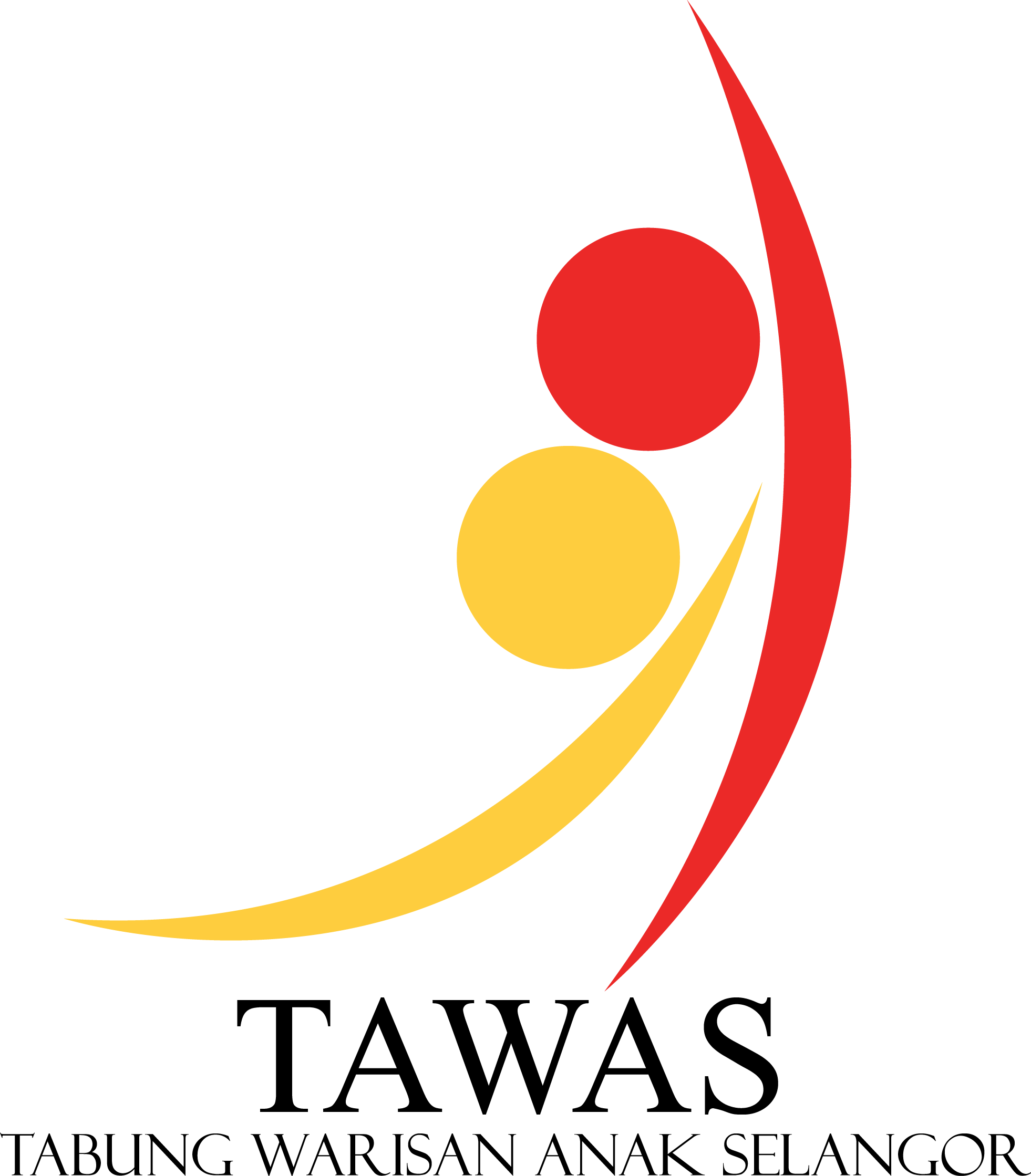 Lebih 300,000 ahli TAWAS direkodkan setakat ini