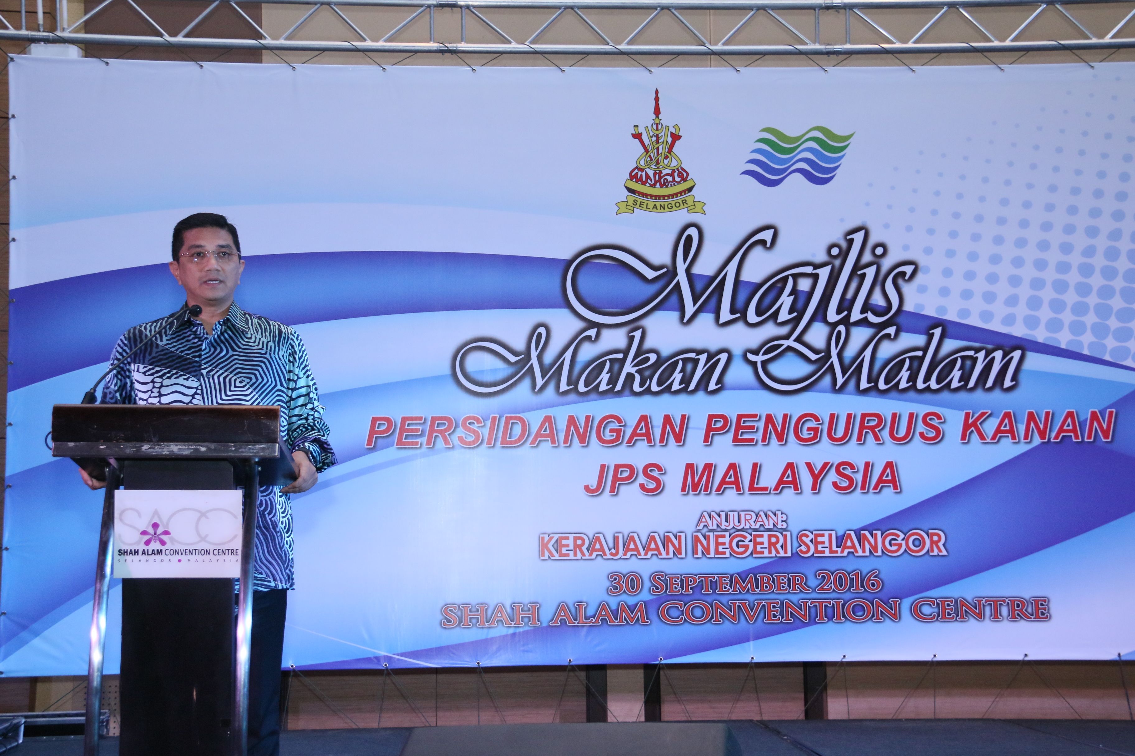 雪落实85防洪计划  水利局增逾一倍预算