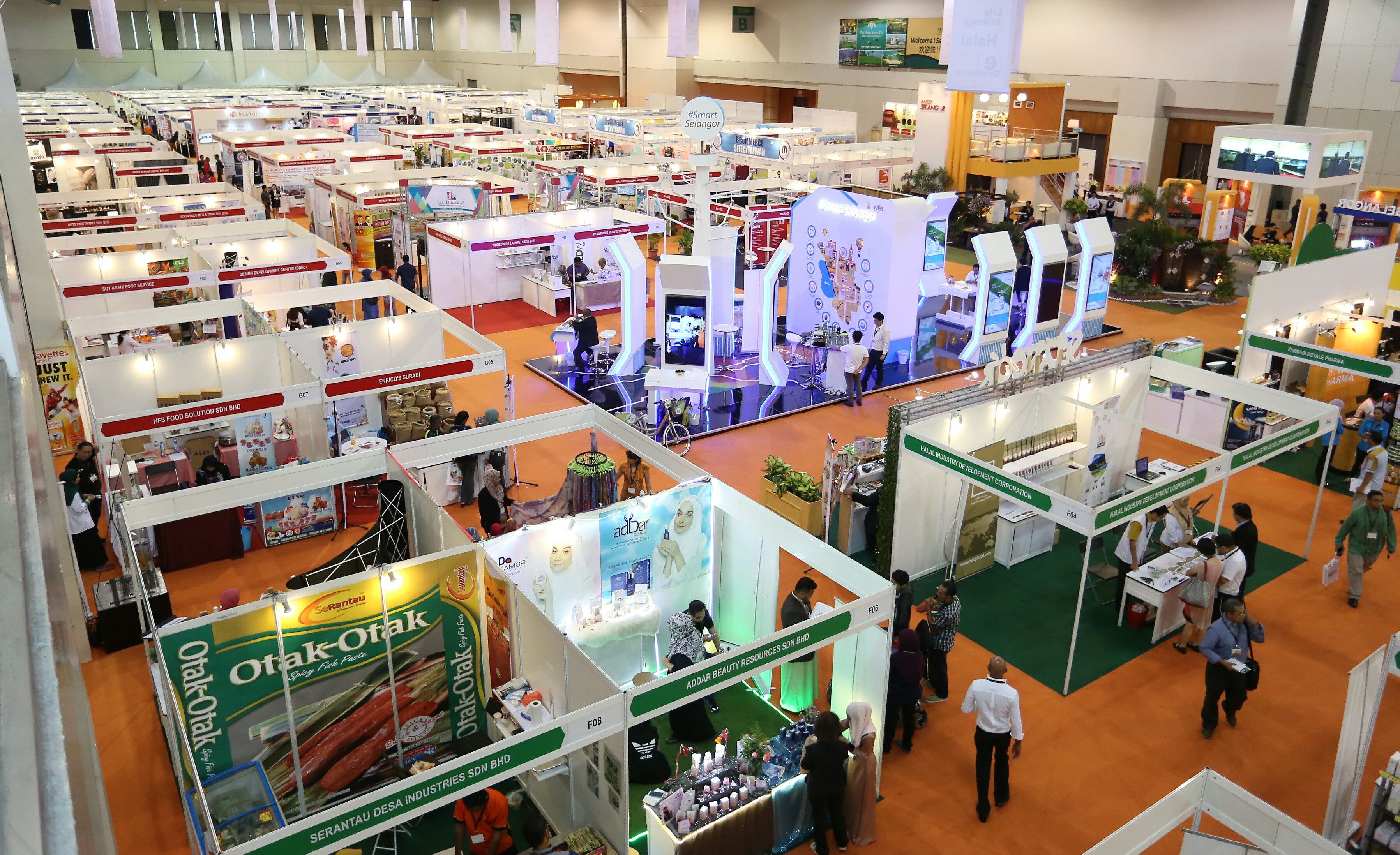 阿兹敏：雪经济持续卓越