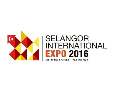 SIE 2016:  Famous artists to share successful tips