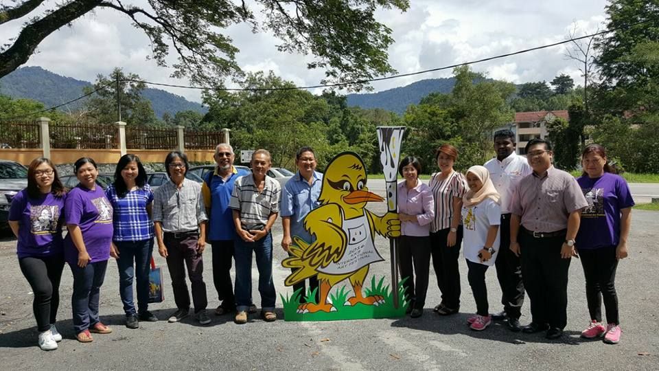 12月1日至10日  新古毛国际艺术节欢迎您