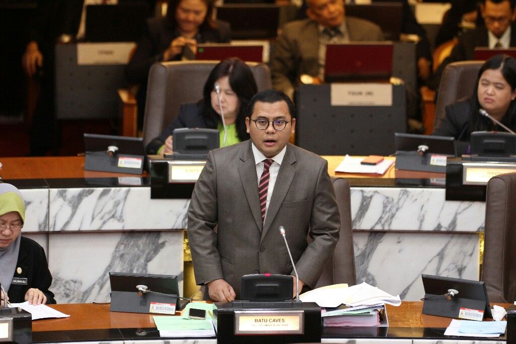 企业援助计划  逾5万家受惠