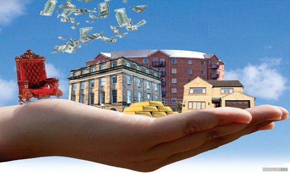 Isteri tidak bekerja ada hak ke atas harta sepencarian