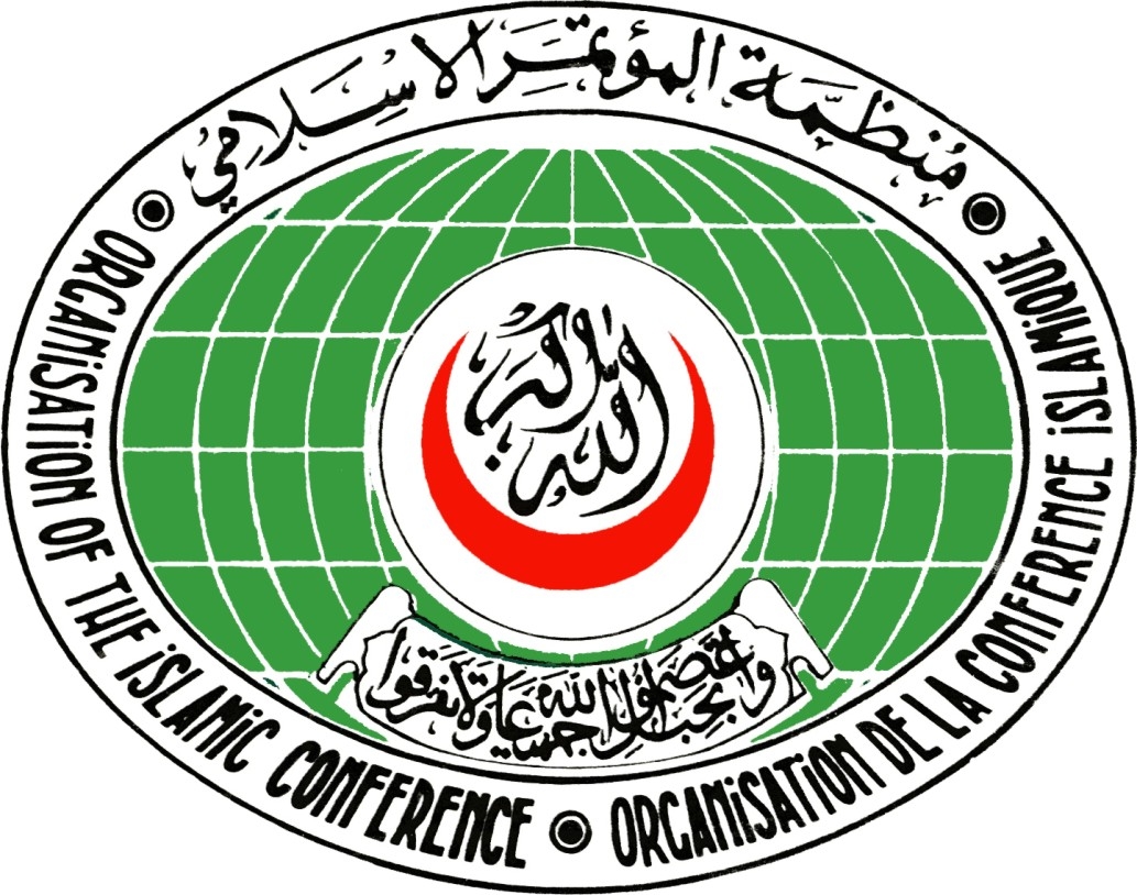 OIC perlu penstrukturan semula untuk tangani cabaran umat Islam