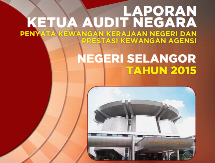 阿兹敏：收入增加  雪州理财表现理想