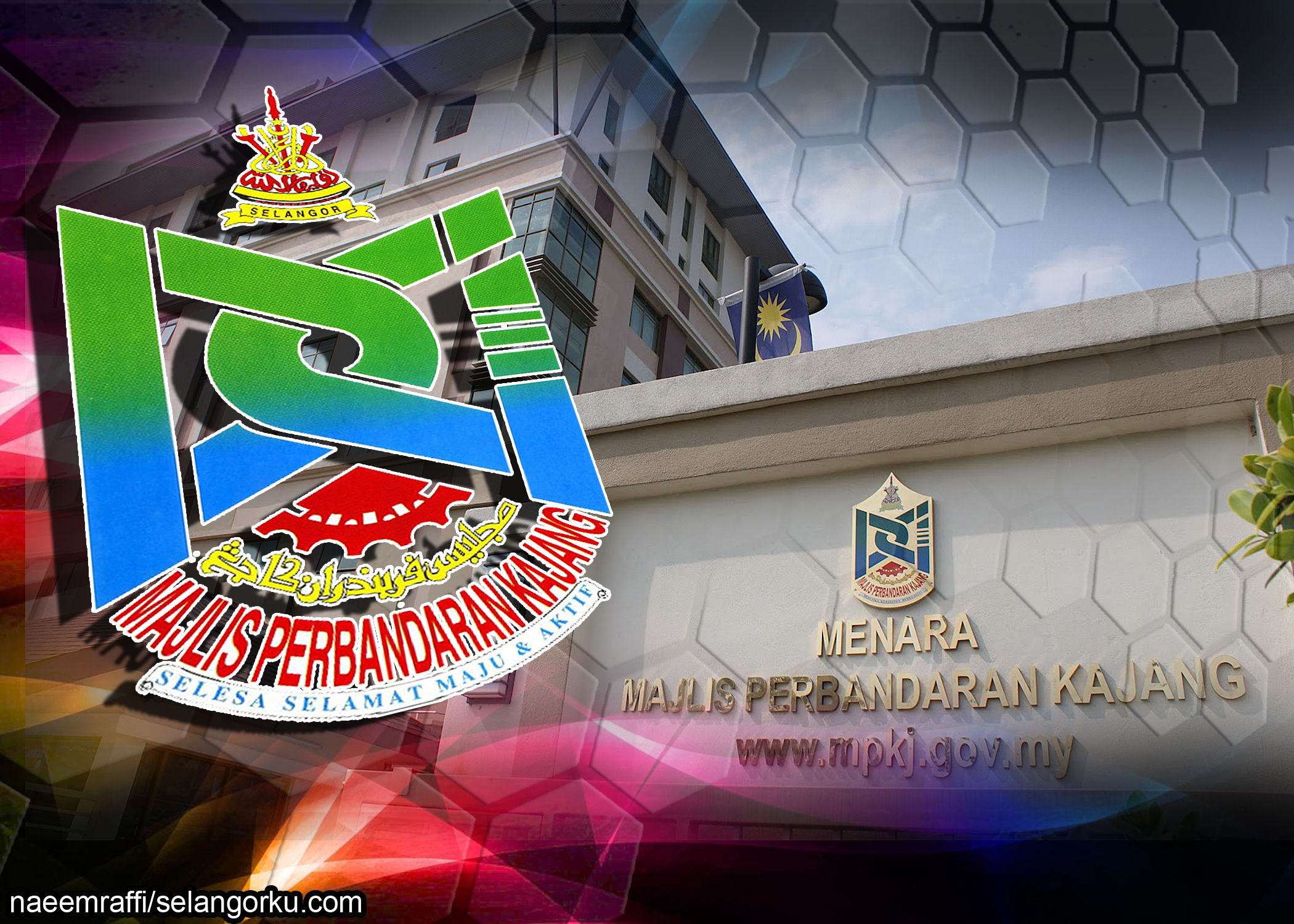 Tapak sampah haram punca tasik tercemar diambil tindakan