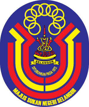 MSN Selangor lawat Kompleks Sukan Ranau