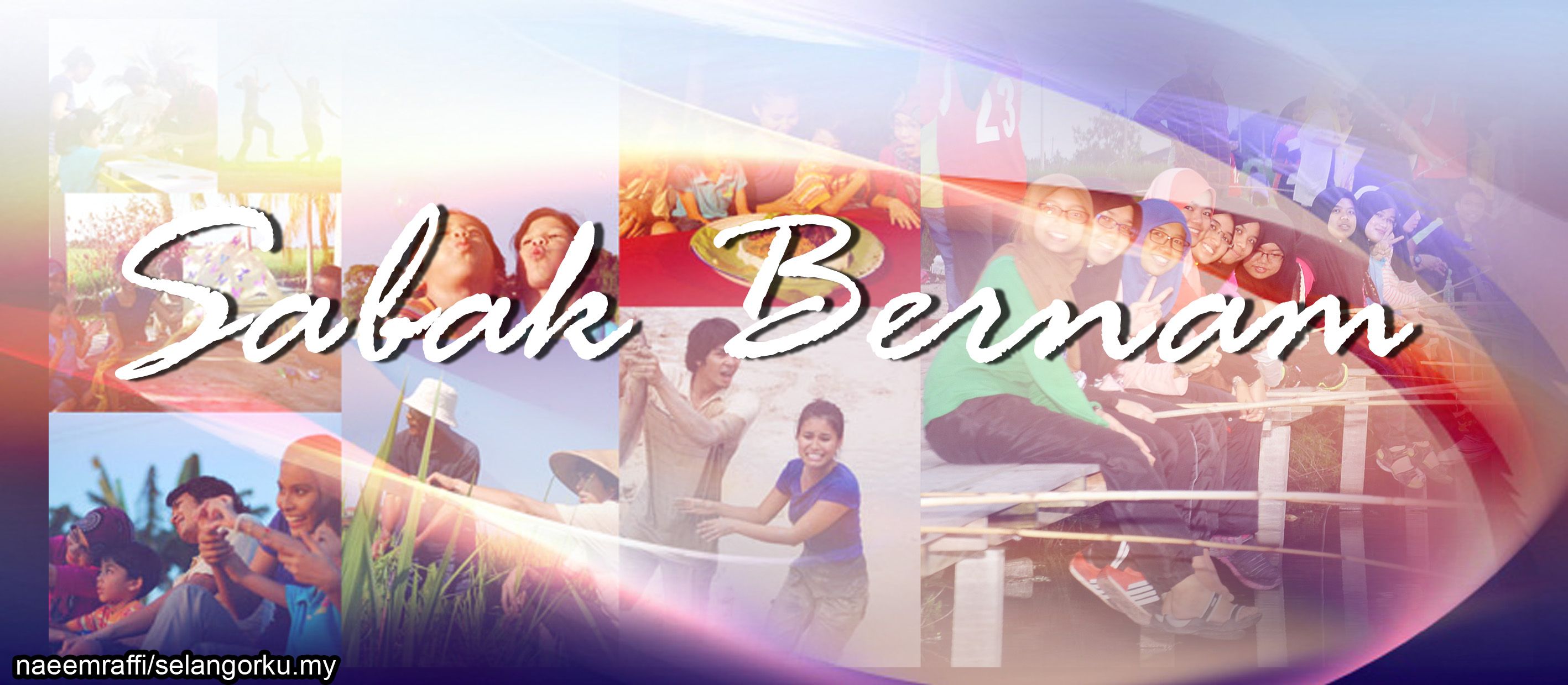 சபா பெர்ணம் நாடாளுமன்ற தொகுதியின் சுங்கை பாஞ்சாங் மற்றும் சாபாக் சட்டமன்ற தொகுதியில்  இலவச கோவிட் 19 பரிசோதனை