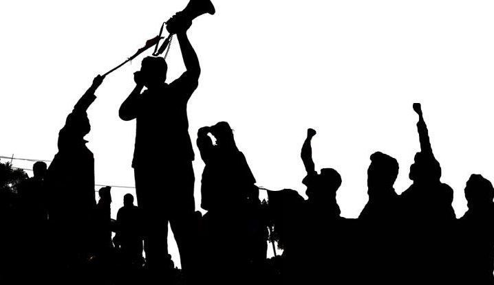 உயர்கல்வி அமைச்சின் தலைமைச் செயலாளர் எஸ்.ஒ.பி. விதியை மீறினாரா? போலீஸ் விவாரணை