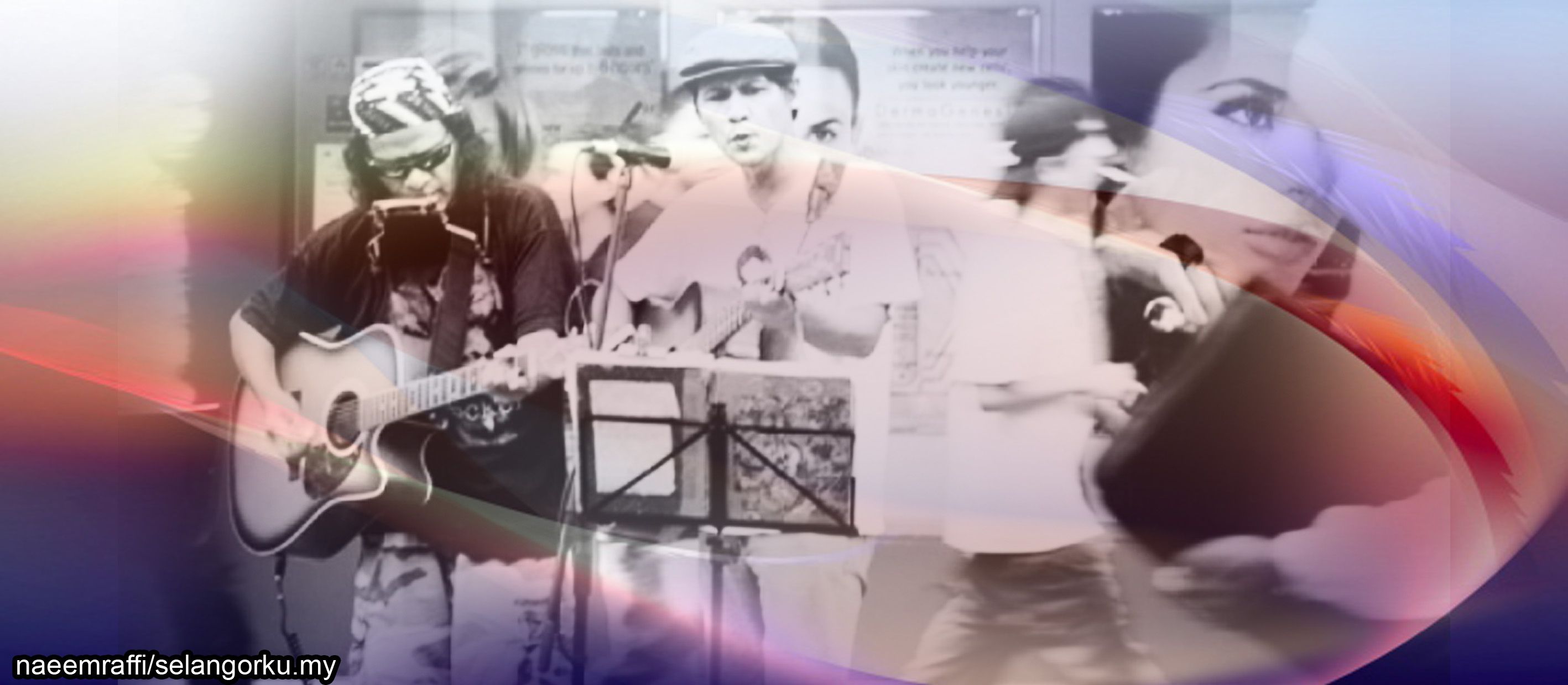 通讯部研究制定音乐法令