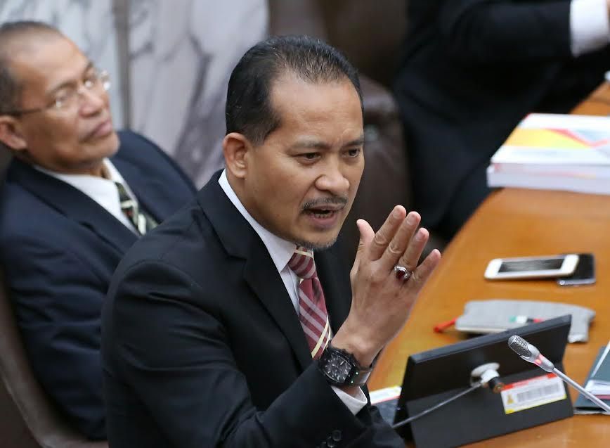 Restructuring of Kota Kemuning road starts August