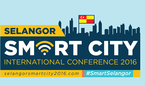 Smart Selangor Phase 2 focused on improvement