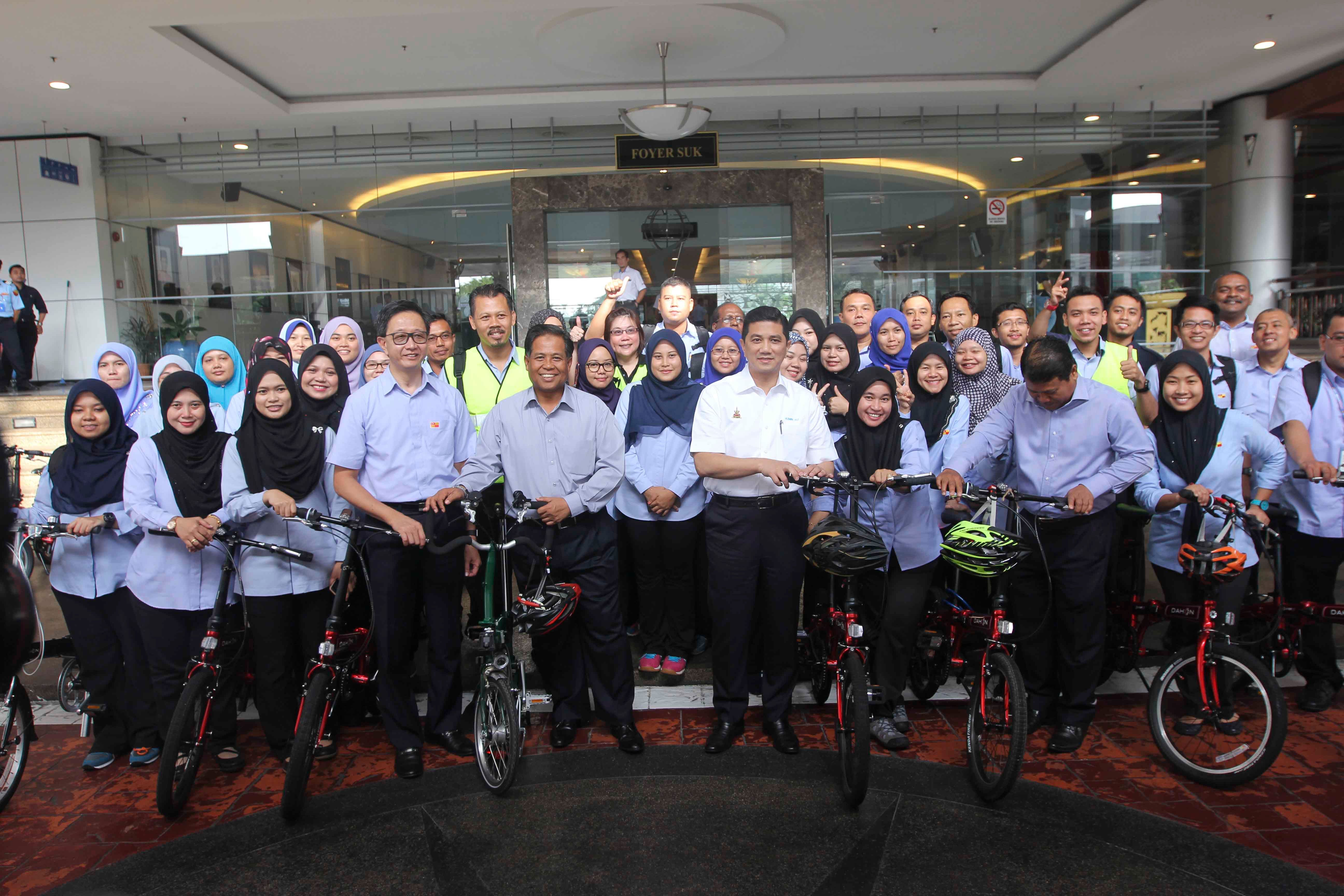 PPASS needs to be extended to all local authorities