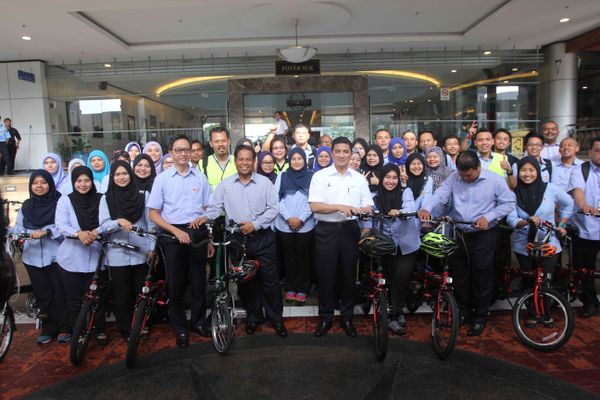 PPASS needs to be extended to all local authorities