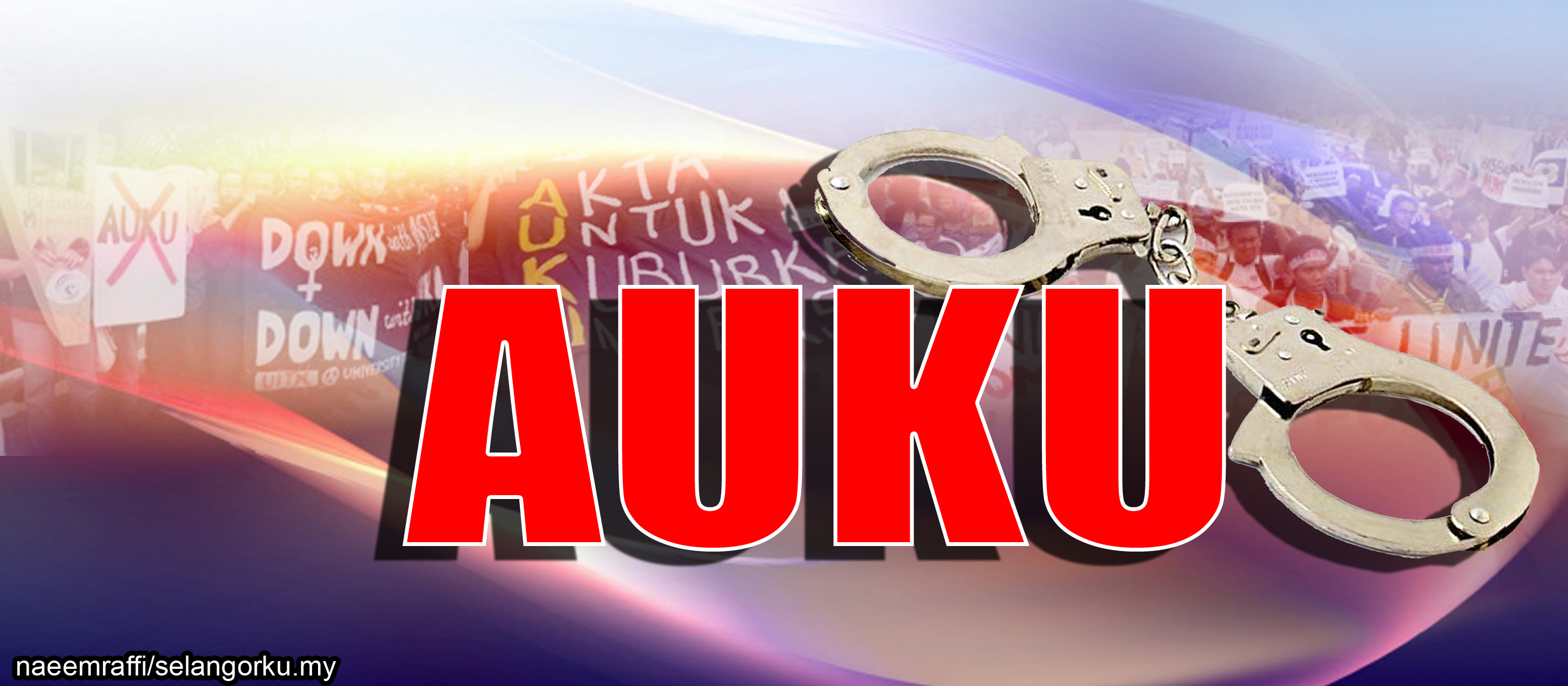 PKPIM sambut baik cadangan pinda AUKU