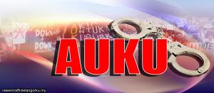 PKPIM sambut baik cadangan pinda AUKU