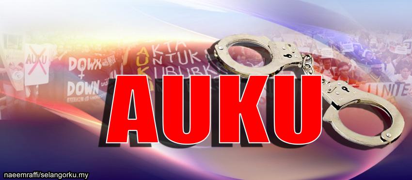 PKPIM sambut baik cadangan pinda AUKU