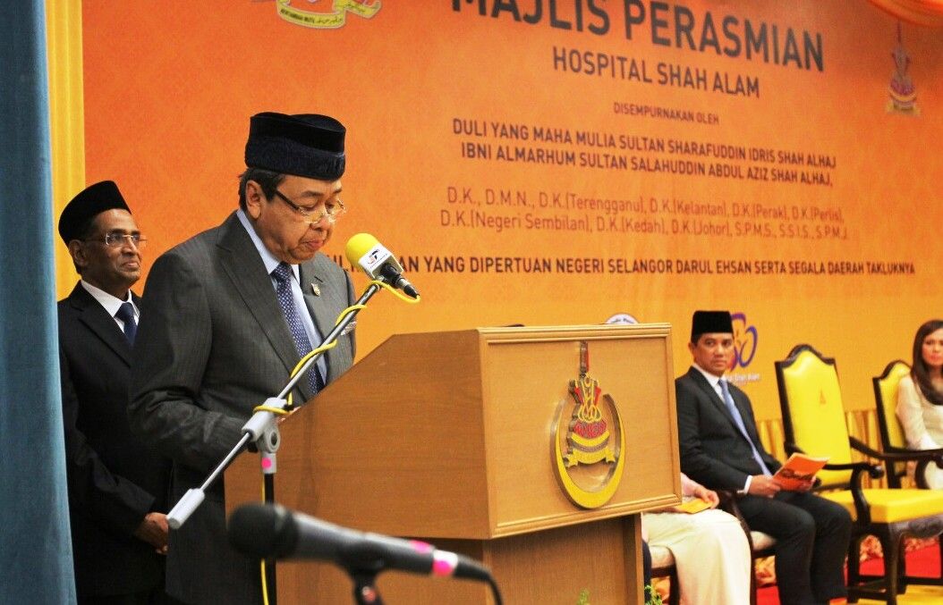 Citizens called to increase hygiene, prevent zika and dengue