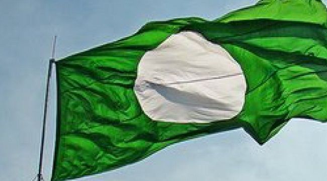 依斯甘达否认称与巫统结盟