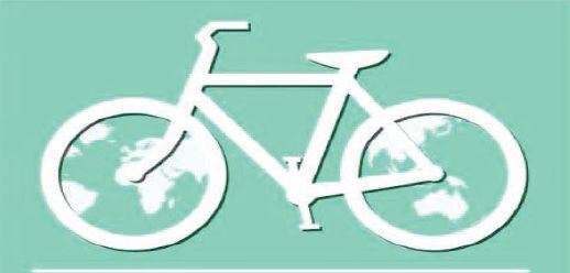 邓章钦：雪拟建1千公里脚车道