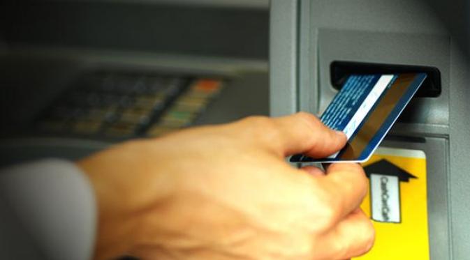 Kongsi kata laluan akaun bank tingkat risiko ditipu, diperalat