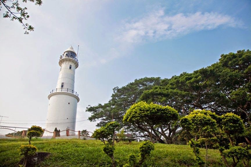 游客人数突破100万  瓜雪旅游今年唱丰收