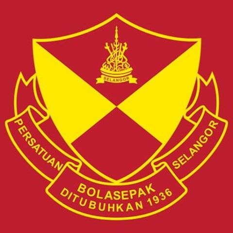 Hujan lebat tidak jejaskan semangat pemain