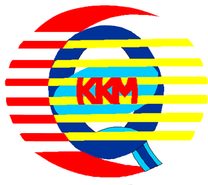 武汉肺炎疫情扩大 全马入境处高度戒备