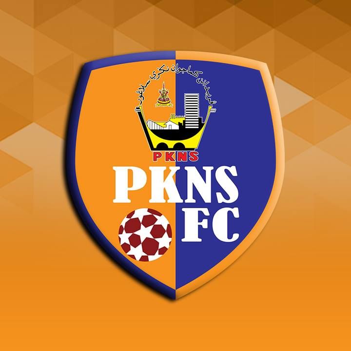 போர்ச்சுகல் & தென் கொரியா விளையாட்டாளர்கள் பிகேஎன்எஸ் அணியை பலப்படுத்துவர்