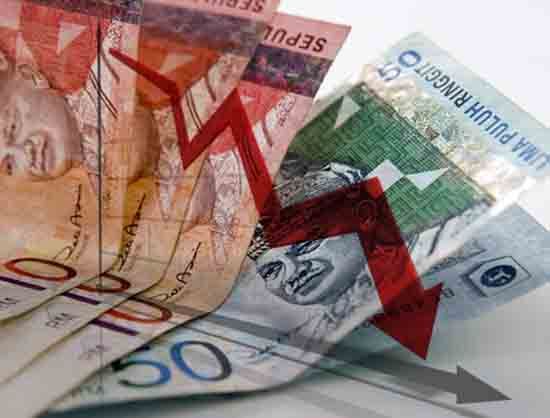 为李宗圣站台背书  张菲倩促民政党交代