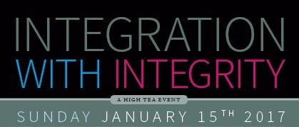 Post grads invited to Royal Military College OPs4A Dialogue and Forum