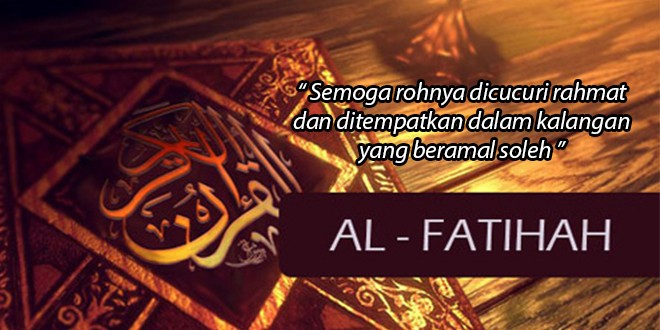 Jurukamera Media Selangor meninggal dunia