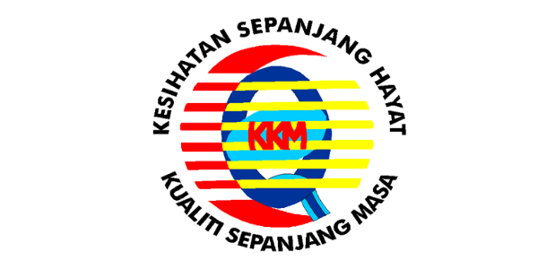 80 peratus kes potensi derma organ ditolak keluarga