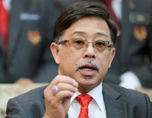 CUEPACS harap perubahan drastik bagi sektor perburuhan