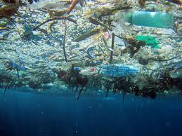 #BebasPlastik: No alternatives to avoid same problem