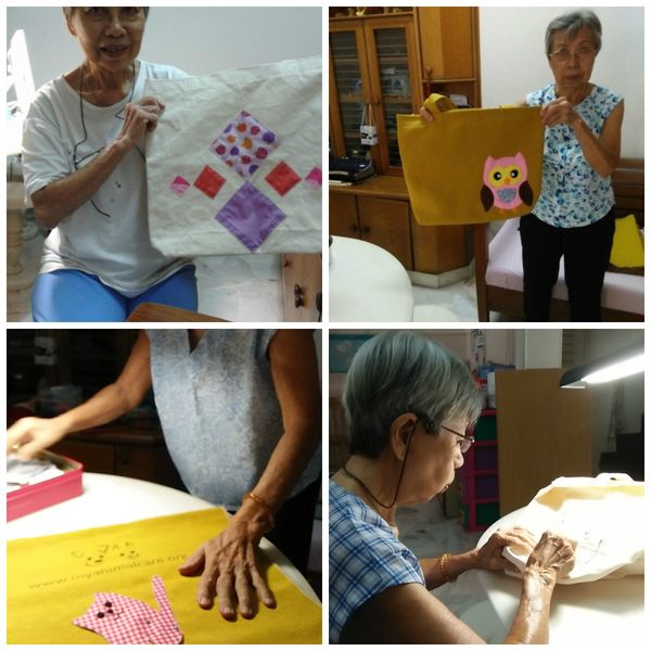 AnimalCare launches environment-friendly bag