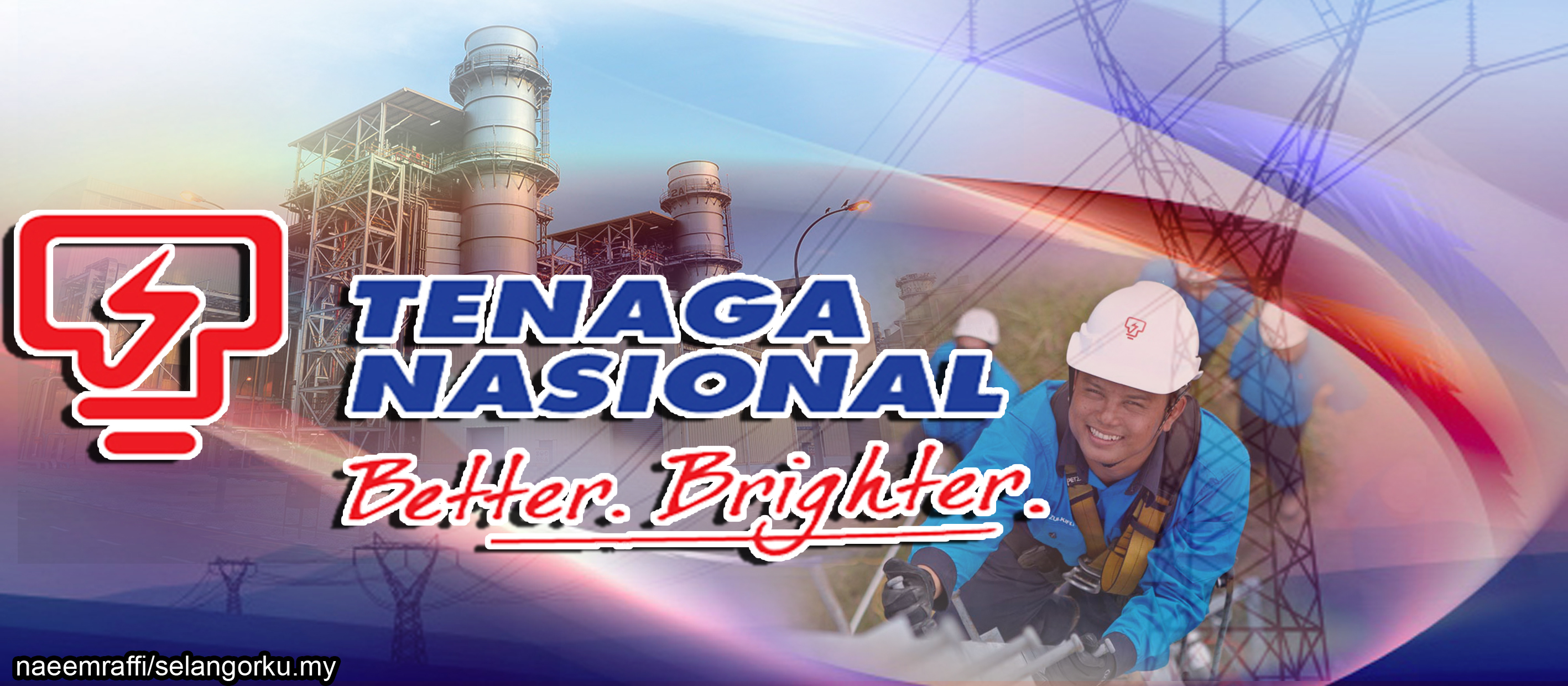 TNB lepasi sasaran, pasang lebih 1.8 juta meter pintar di Lembah Klang, Melaka