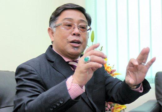 Wujud dasar pengurusan stres kepada penjawat awam