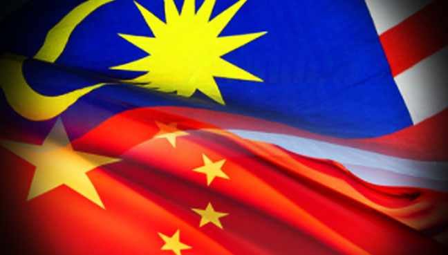 Presiden Xi Jinping tiba esok, erat kerjasama strategik Malaysia-China