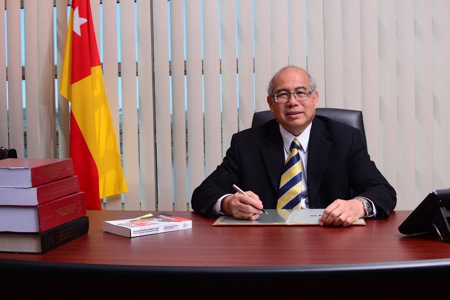 料年中投入运作  雪商业学院落户灵市