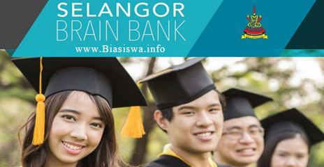 雪提供奖学金  助海外修博士