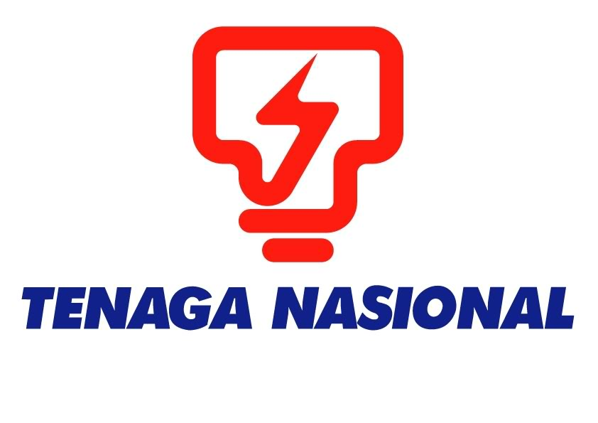 Insentif khas TNB sempena Hari Kebangsaan ke-61