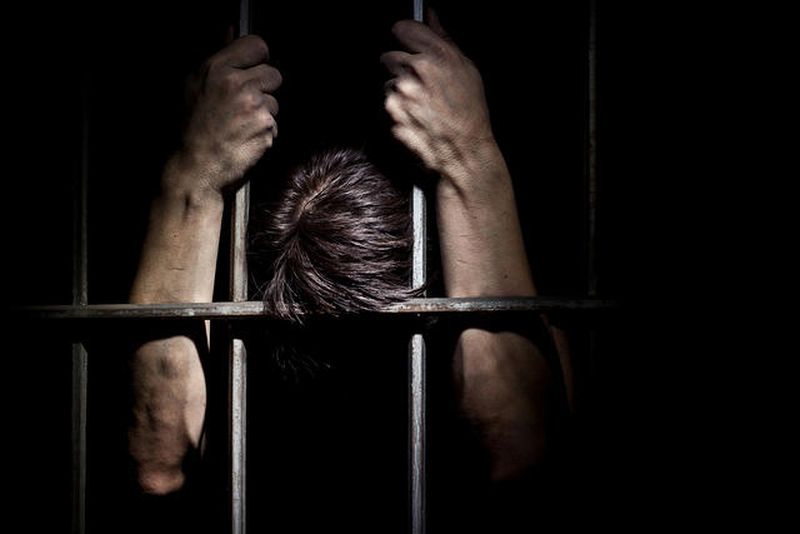 Terima telefon hasil rompakan, mekanik dipenjara 18 bulan