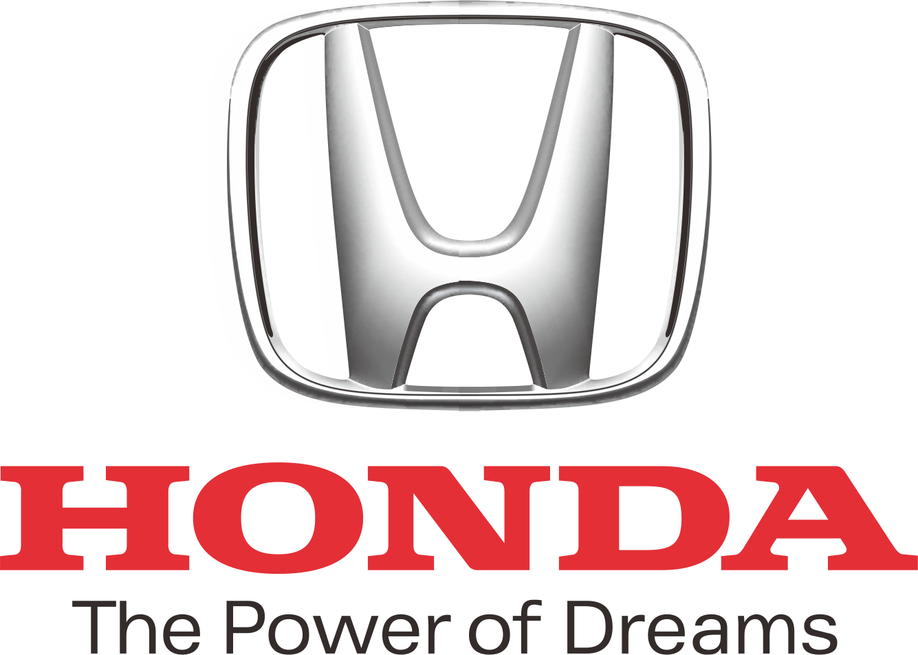 Honda Malaysia catat pendaftaran kereta tertinggi pada Julai