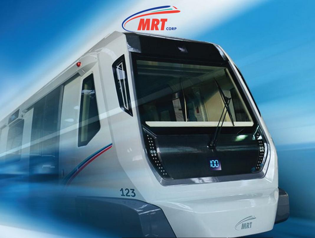 PKPB: Kekerapan tren, bas di Lembah Klang dikurangkan - Prasarana